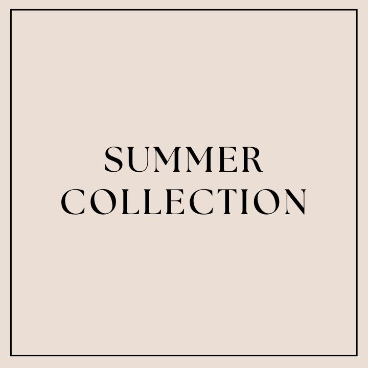 Summer Collection