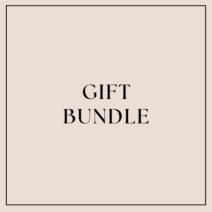 Gift Bundle