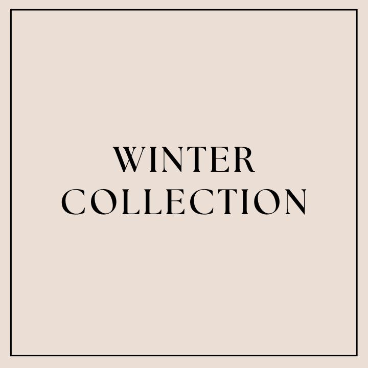 Winter Collection