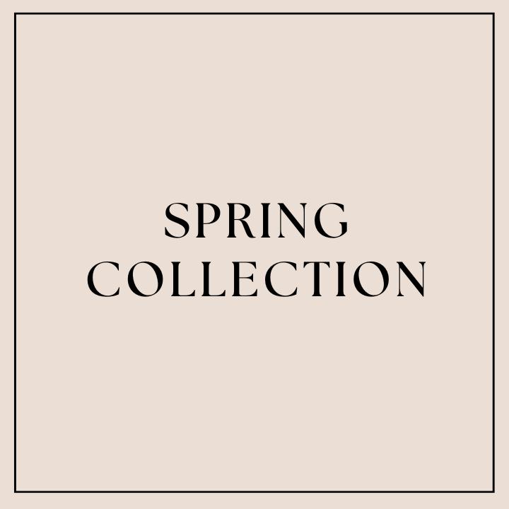 Spring Collection
