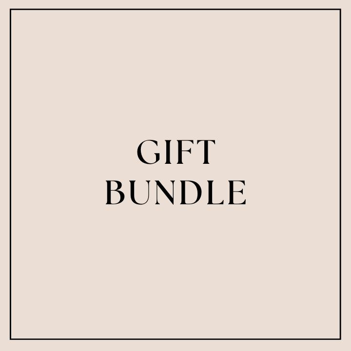 Gift Collection